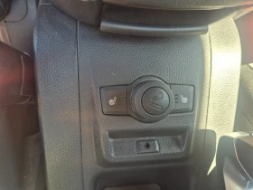 Opel Antara 2.0 , 4x4 , 131х.км. ТОП - 4500 € - 91896892 10