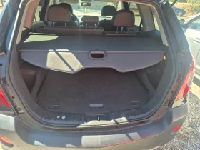 Opel Antara 2.0 , 4x4 , 131х.км. ТОП - 4500 € - 91896892 14