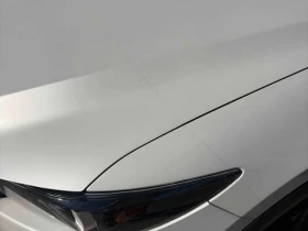 Mazda CX-5 * Kuro Edition AWD * CARFAX * ����� �� ����������� | Mobile.bg � ����� ������ 16