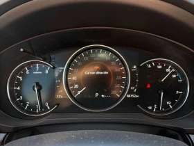Mazda CX-5 * Kuro Edition AWD * CARFAX * ����� �� ����������� | Mobile.bg � ����� ������ 8