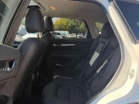 Mazda CX-5 * Kuro Edition AWD * CARFAX * ����� �� ����������� | Mobile.bg � ����� ������ 17
