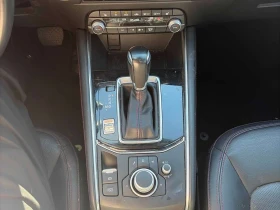 Mazda CX-5 * Kuro Edition AWD * CARFAX * ����� �� ����������� | Mobile.bg � ����� ������ 13