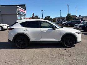 Mazda CX-5 * Kuro Edition AWD * CARFAX * ����� �� ����������� | Mobile.bg � ����� ������ 3