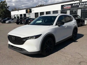 ������ Mazda CX-5