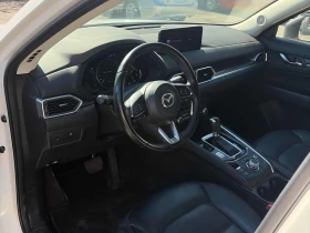 Mazda CX-5 * Kuro Edition AWD * CARFAX * ����� �� ����������� | Mobile.bg � ����� ������ 5