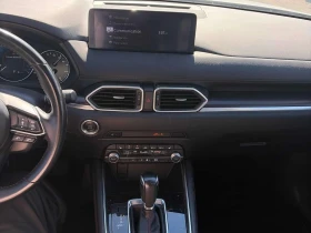 Mazda CX-5 * Kuro Edition AWD * CARFAX * ����� �� ����������� | Mobile.bg � ����� ������ 9
