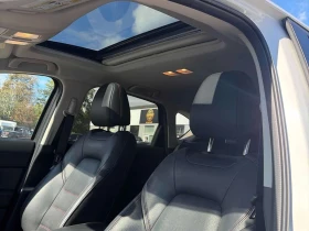 Mazda CX-5 * Kuro Edition AWD * CARFAX * ����� �� ����������� | Mobile.bg � ����� ������ 15