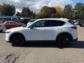 Mazda CX-5 * Kuro Edition AWD * CARFAX * ����� �� ����������� | Mobile.bg � ����� ������ 2