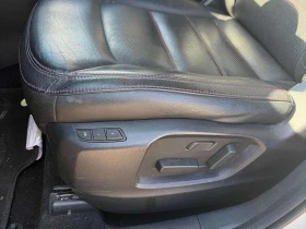 Mazda CX-5 * Kuro Edition AWD * CARFAX * ����� �� ����������� | Mobile.bg � ����� ������ 14