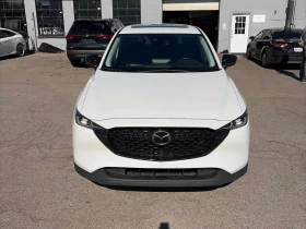 Mazda CX-5 * Kuro Edition AWD * CARFAX * ����� �� ����������� | Mobile.bg � ����� ������ 6