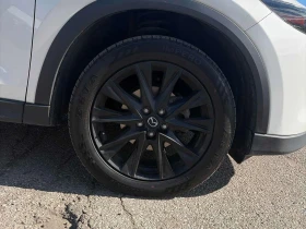 Mazda CX-5 * Kuro Edition AWD * CARFAX * ����� �� ����������� | Mobile.bg � ����� ������ 7