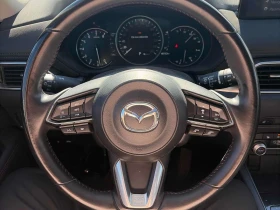 Mazda CX-5 * Kuro Edition AWD * CARFAX * ����� �� ����������� | Mobile.bg � ����� ������ 10