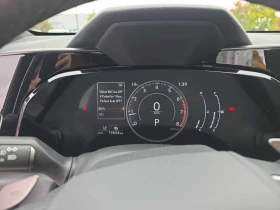 Lexus RC 200t * 350 * CARFAX * ����� �� ����������� | Mobile.bg � ����� ������ 8