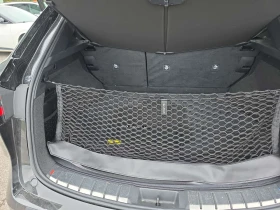 Lexus RC 200t * 350 * CARFAX * ����� �� ����������� | Mobile.bg � ����� ������ 13