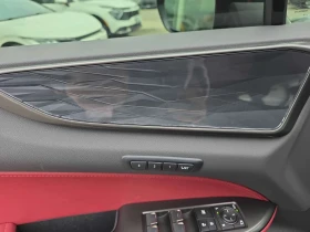 Lexus RC 200t * 350 * CARFAX * ����� �� ����������� | Mobile.bg � ����� ������ 10