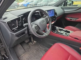 Lexus RC 200t * 350 * CARFAX * ����� �� ����������� | Mobile.bg � ����� ������ 5