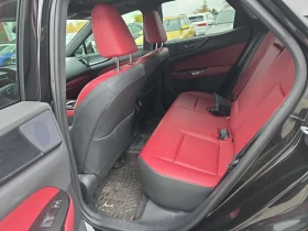 Lexus RC 200t * 350 * CARFAX * ����� �� ����������� | Mobile.bg � ����� ������ 11