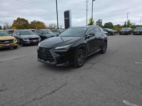 ����� �� �������� �� Lexus RC 200t * 350 * CARFAX * ����� �� �����������