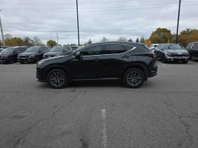 Lexus RC 200t * 350 * CARFAX * ����� �� ����������� | Mobile.bg � ����� ������ 2