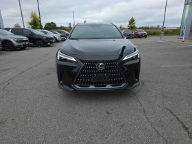 Lexus RC 200t * 350 * CARFAX * ����� �� ����������� | Mobile.bg � ����� ������ 6