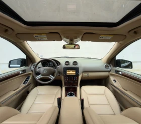 Mercedes-Benz ML 350 CDi//FACELIFT* CAMERA | Mobile.bg � ����� ������ 11