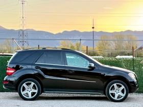 Mercedes-Benz ML 350 CDi//FACELIFT* CAMERA | Mobile.bg � ����� ������ 8