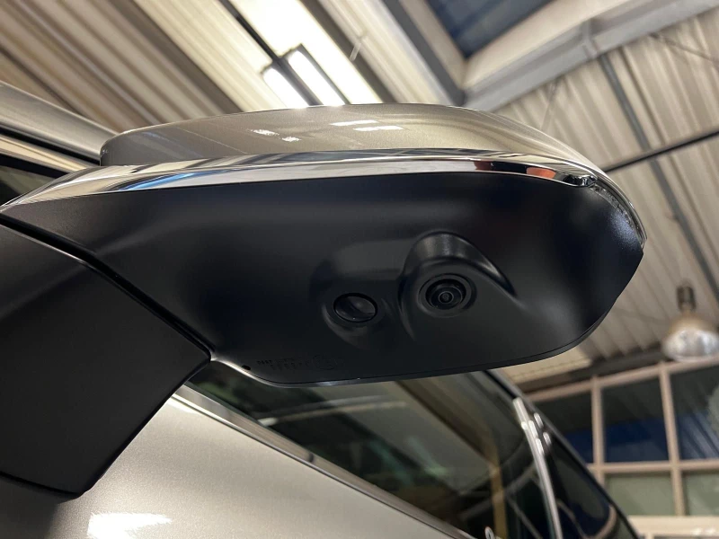 Lexus NX 350h EXECUTIVE/243HP/AMBI/4x4/HUD/360/PANO/338v - 118299 лв. - 17521257 | Car24.bg