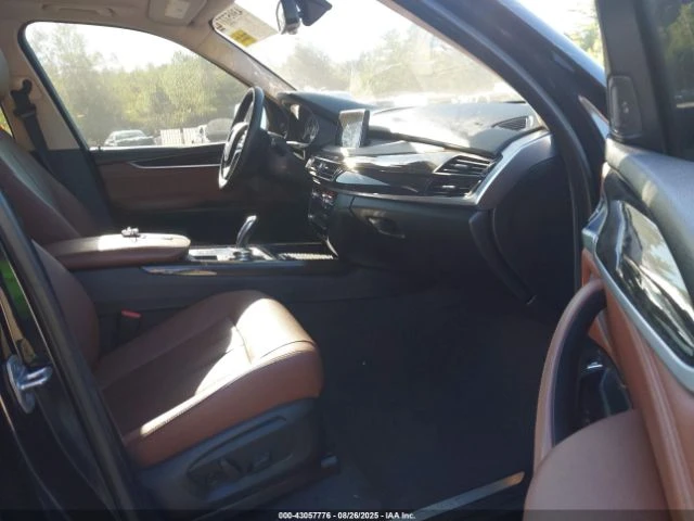 BMW X5 XDRIVE35I | Mobile.bg   11