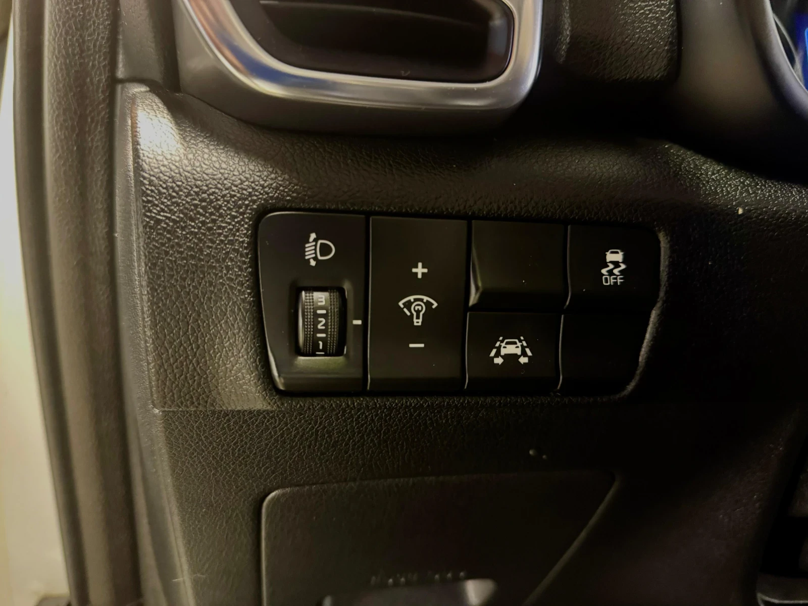 Kia Sportage 1.7 Crdi AUTOMATIC EU6 | Mobile.bg — изображение 15