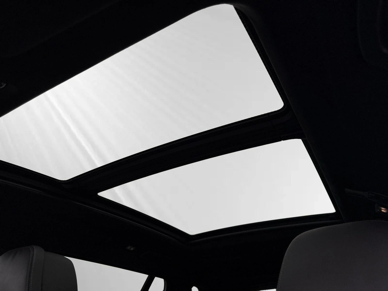 BMW X7 40i XDRIVE M-SPORT PANORAMA HEAD UP H/K SOFT CLOSE | Mobile.bg   15