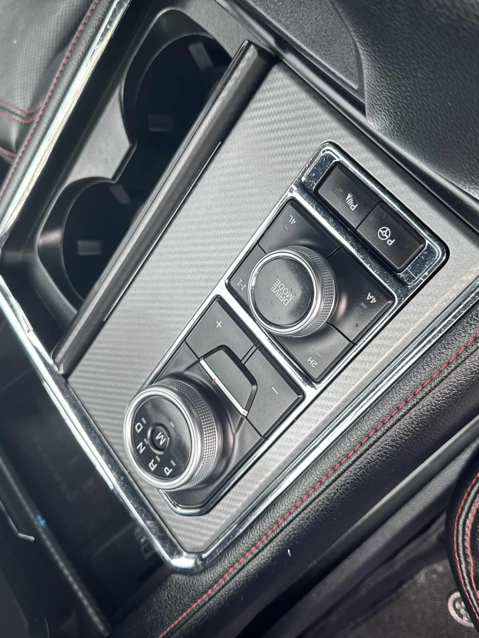 Ford Expedition * CARFAX *    | Mobile.bg   10