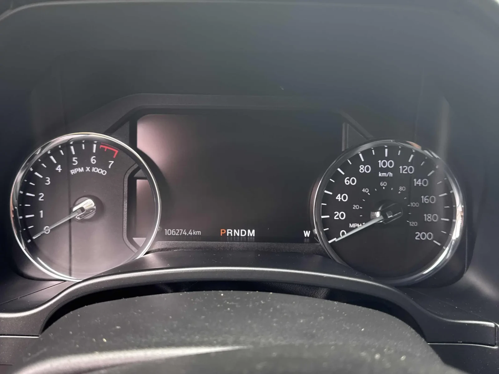 Ford Expedition * CARFAX *    | Mobile.bg   7