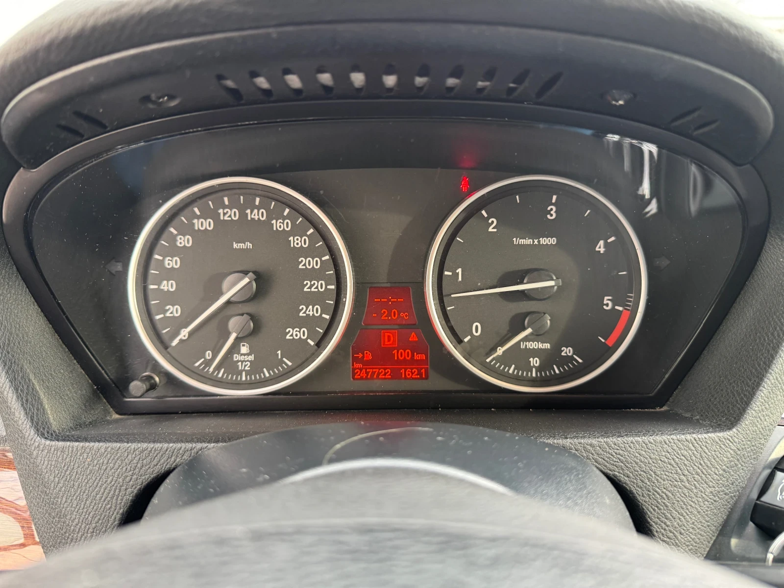 BMW X5 3.5d �������� 2 �� ���������� | Mobile.bg � ����������� 14