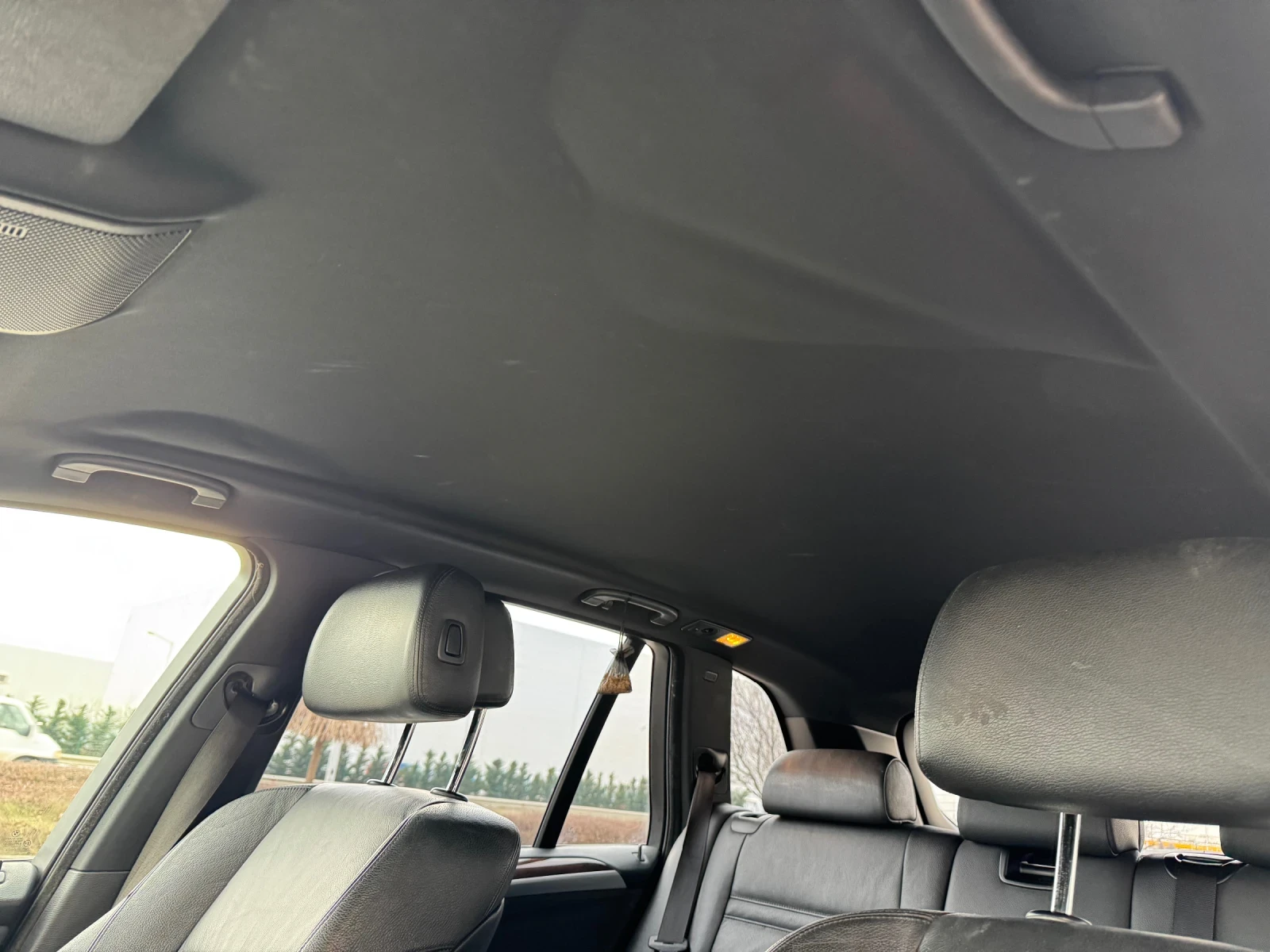 BMW X5 3.5d �������� 2 �� ���������� | Mobile.bg � ����������� 11