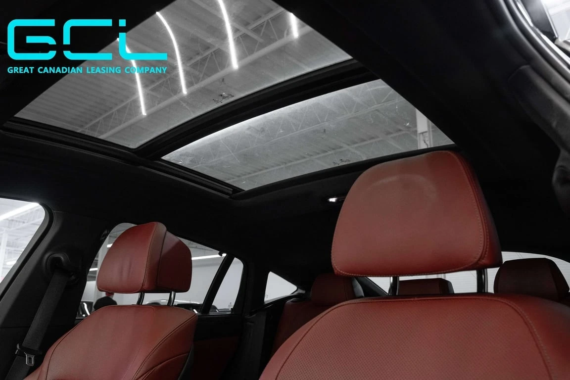 BMW X6 * xDrive40i * CARFAX * ���� �� �� | Mobile.bg � ����������� 15