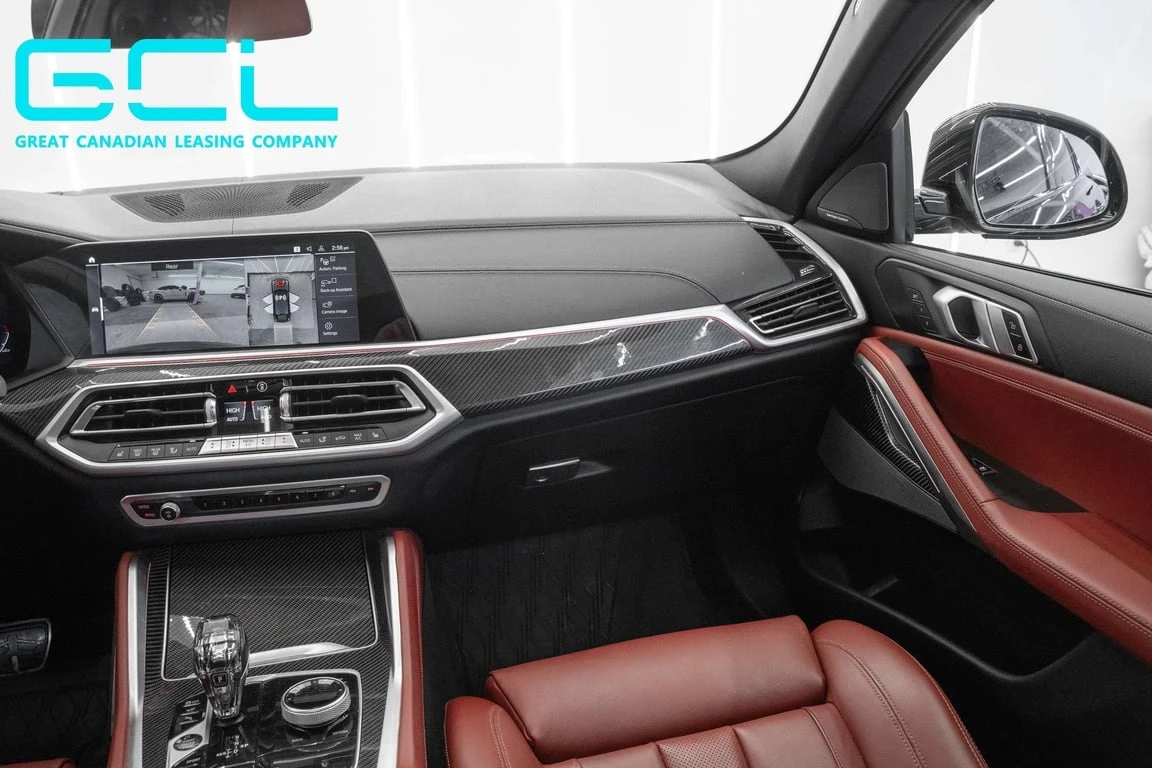 BMW X6 * xDrive40i * CARFAX * ���� �� �� | Mobile.bg � ����������� 12