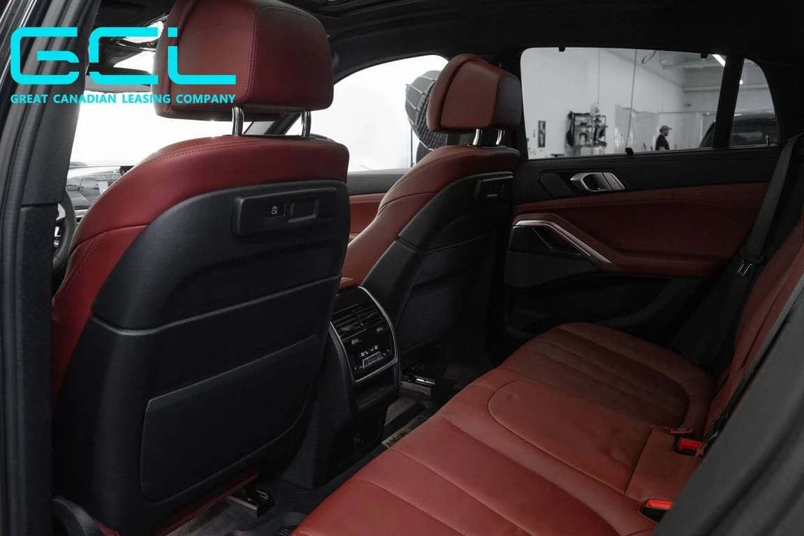 BMW X6 * xDrive40i * CARFAX * ���� �� �� | Mobile.bg � ����������� 16