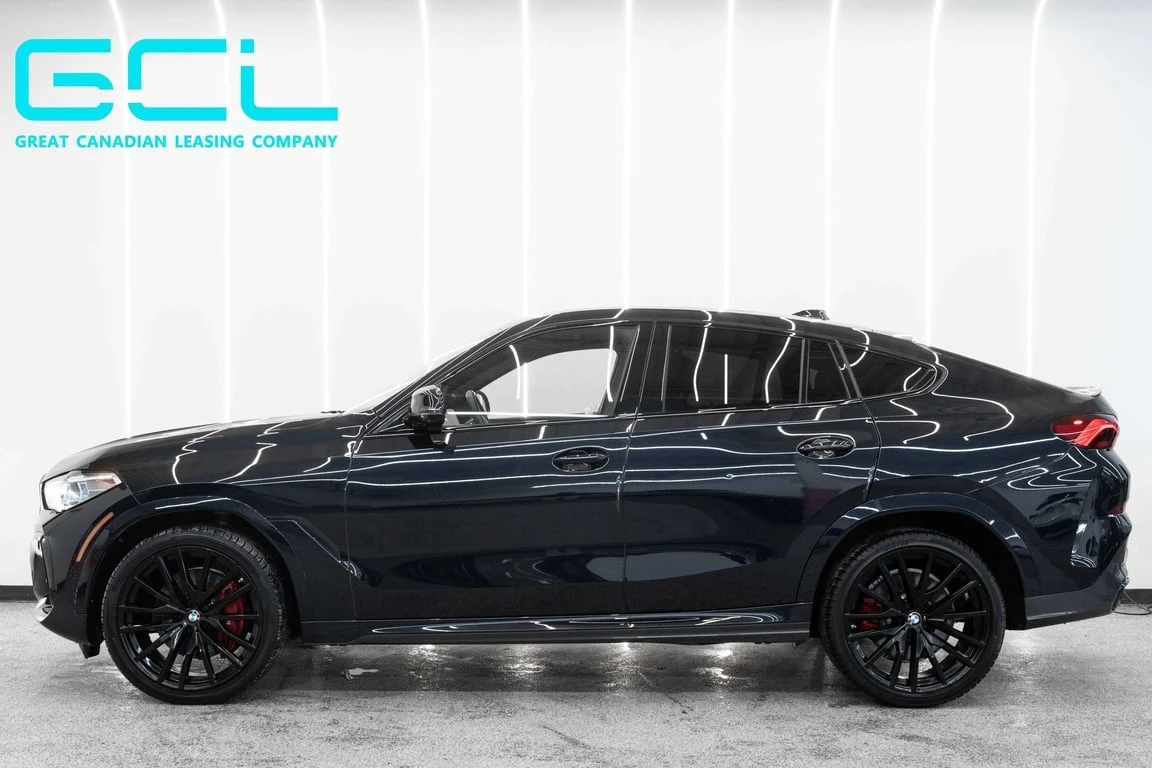 BMW X6 * xDrive40i * CARFAX * ЦЕНА ДО БГ - изображение 9