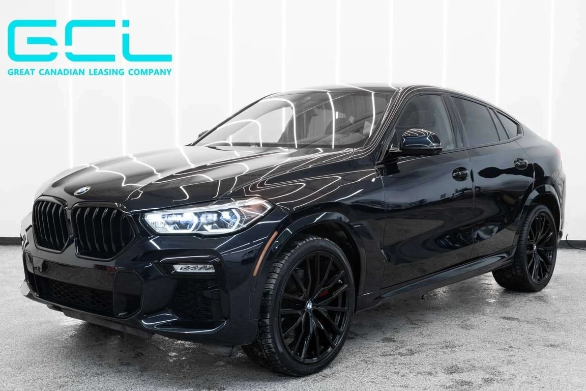 BMW X6 * xDrive40i * CARFAX * ���� �� �� | Mobile.bg � ����������� 1