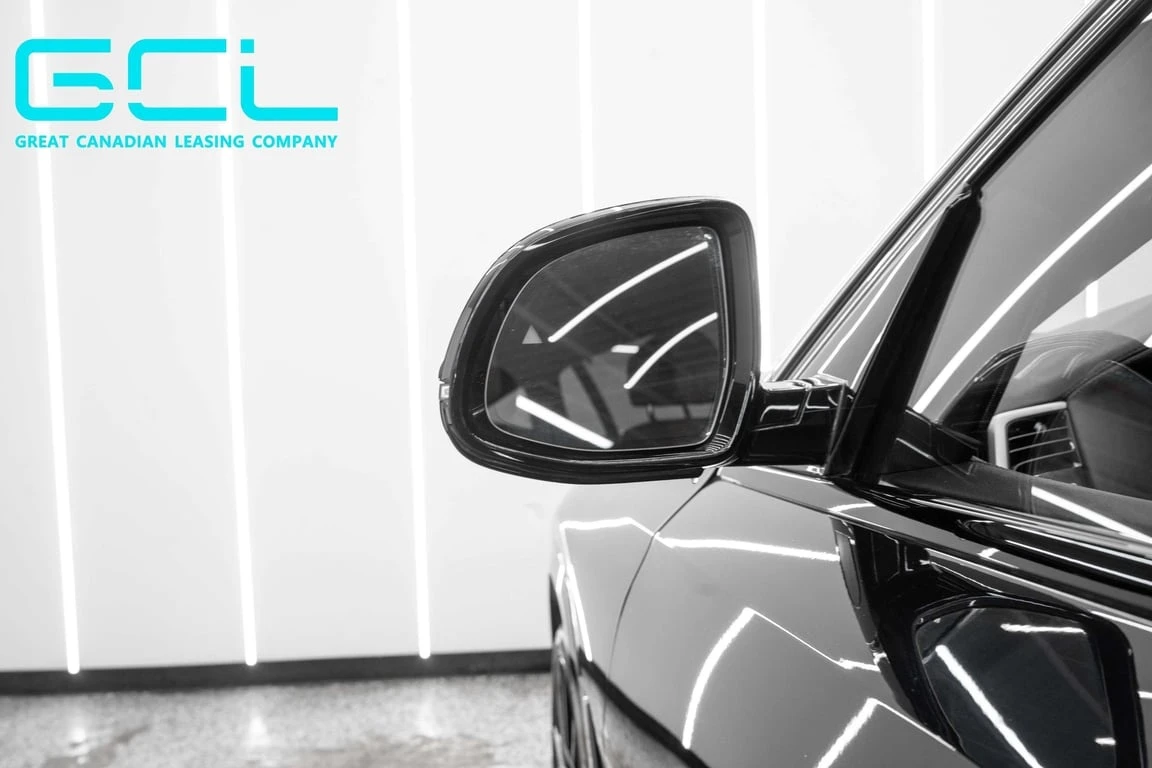 BMW X6 * xDrive40i * CARFAX * ���� �� �� | Mobile.bg � ����������� 17