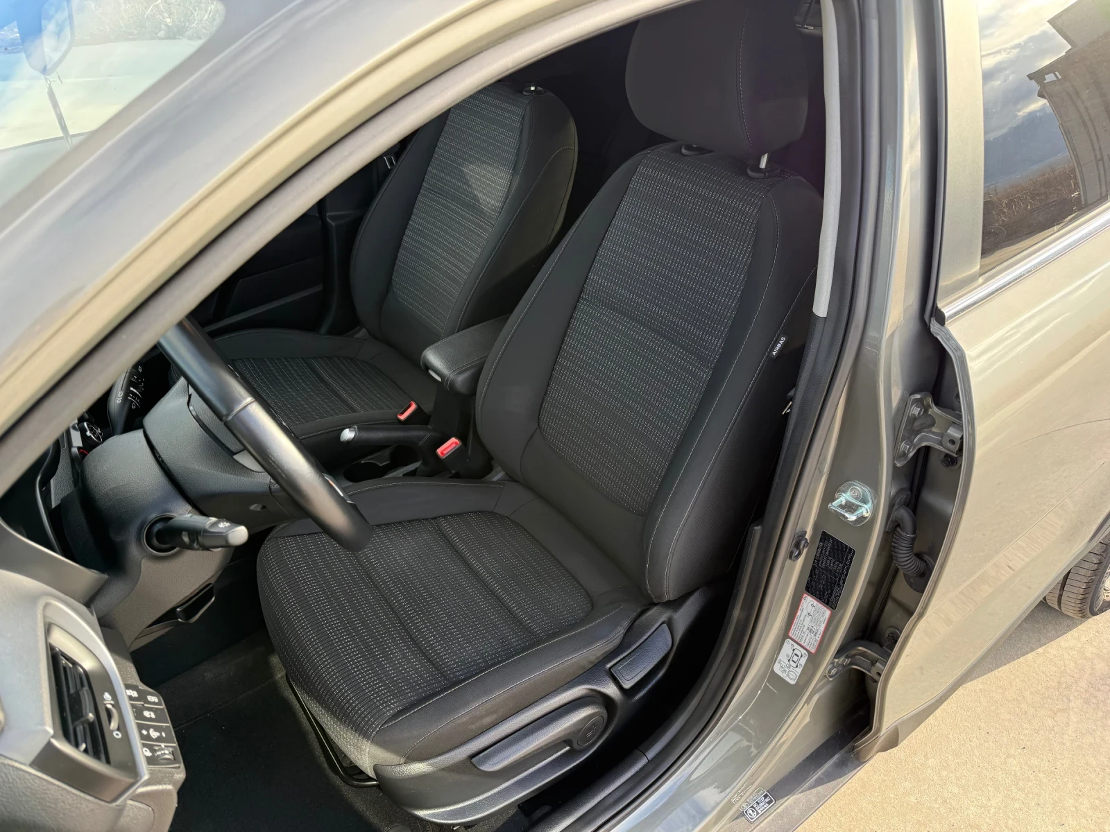 Kia Stonic HYBRID | Mobile.bg � ����������� 7