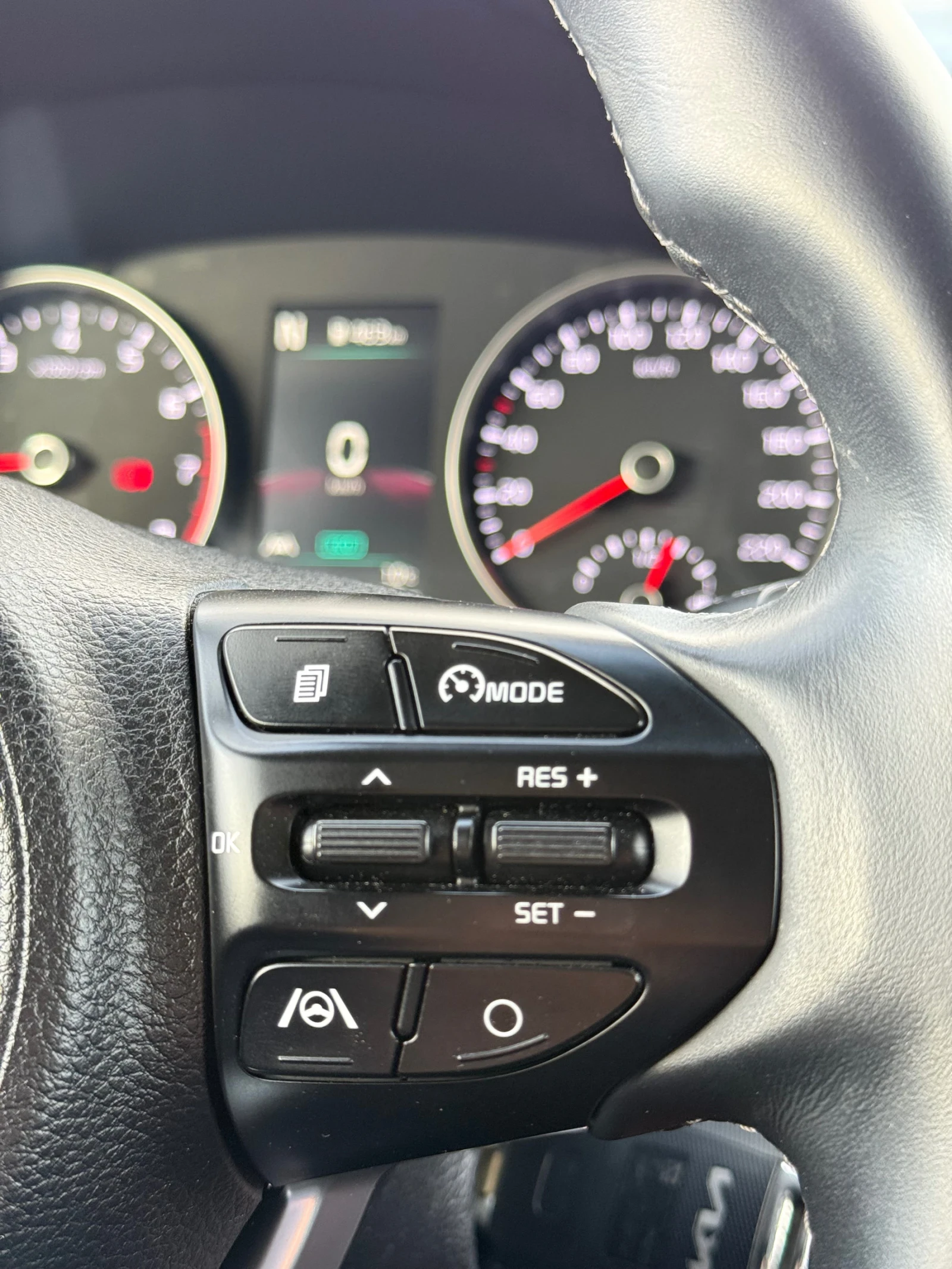 Kia Stonic HYBRID | Mobile.bg � ����������� 15
