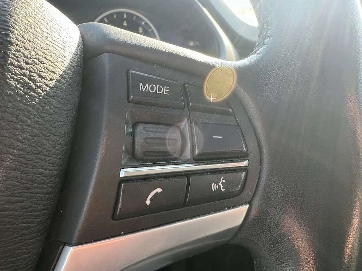 BMW X5 * xDrive40e * CARFAX * ЦЕНА ДО БГ, снимка 14 - Автомобили и джипове - 53710887