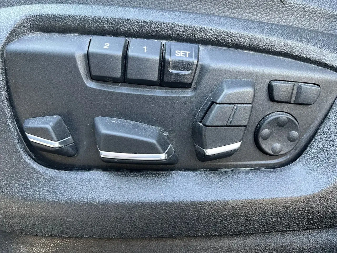 BMW X5 * xDrive40e * CARFAX * ЦЕНА ДО БГ, снимка 17 - Автомобили и джипове - 53710887