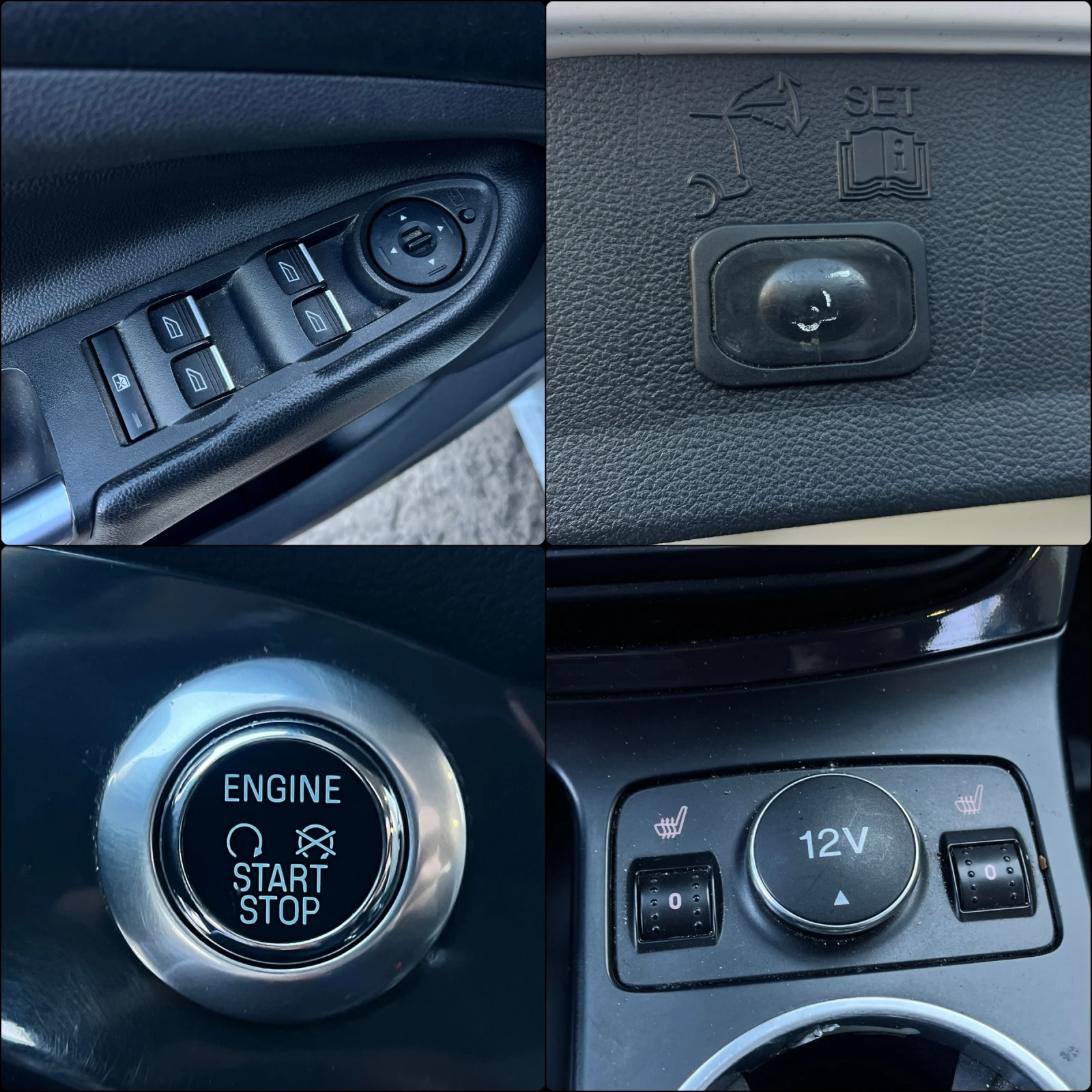 Ford Kuga 2.0TDCi-4X4-TITANIUM | Mobile.bg � ����������� 13