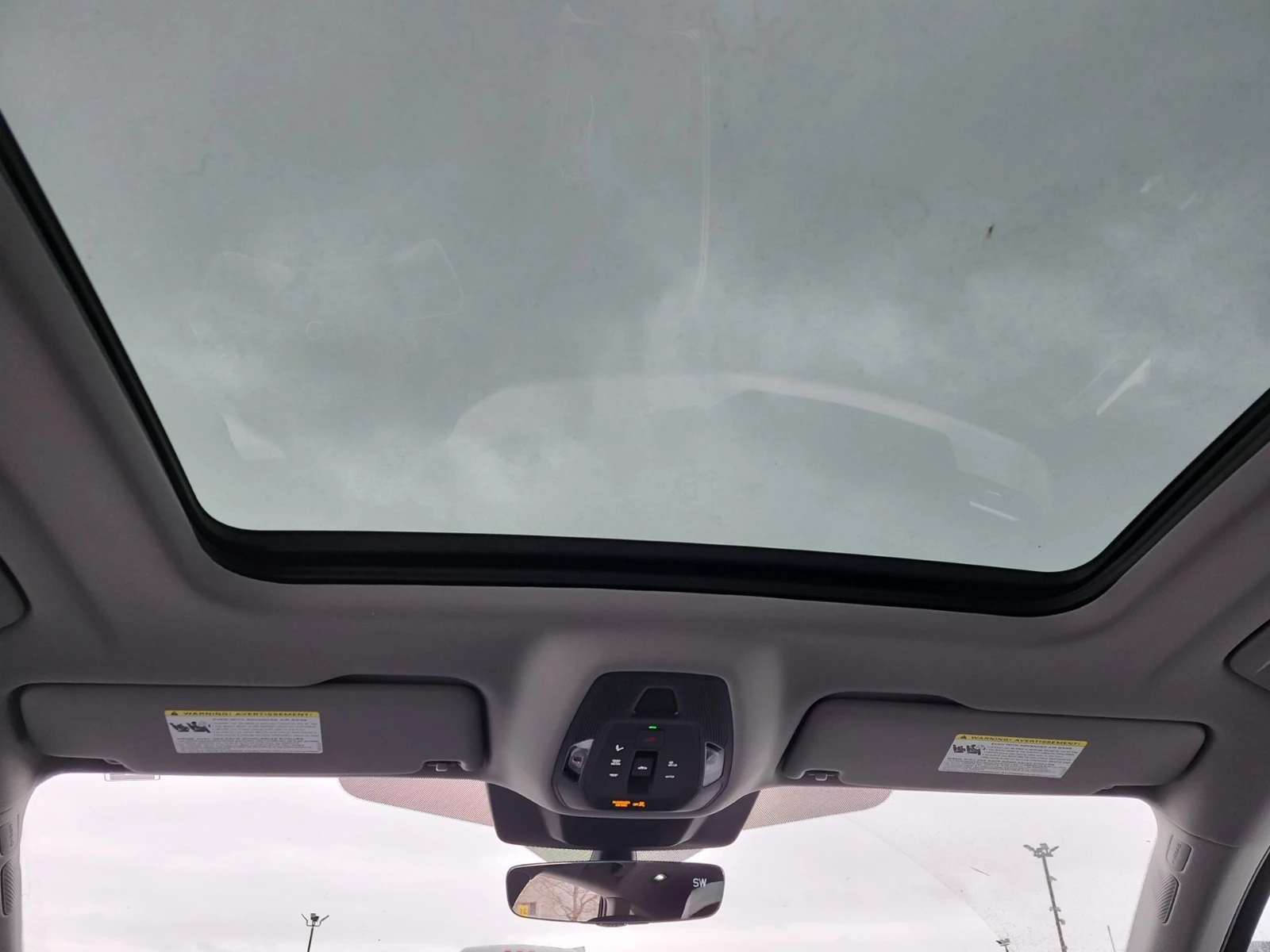 Audi Q5 * * CARFAX * * АВТО КРЕДИТ * * , снимка 10 - Автомобили и джипове - 53937472