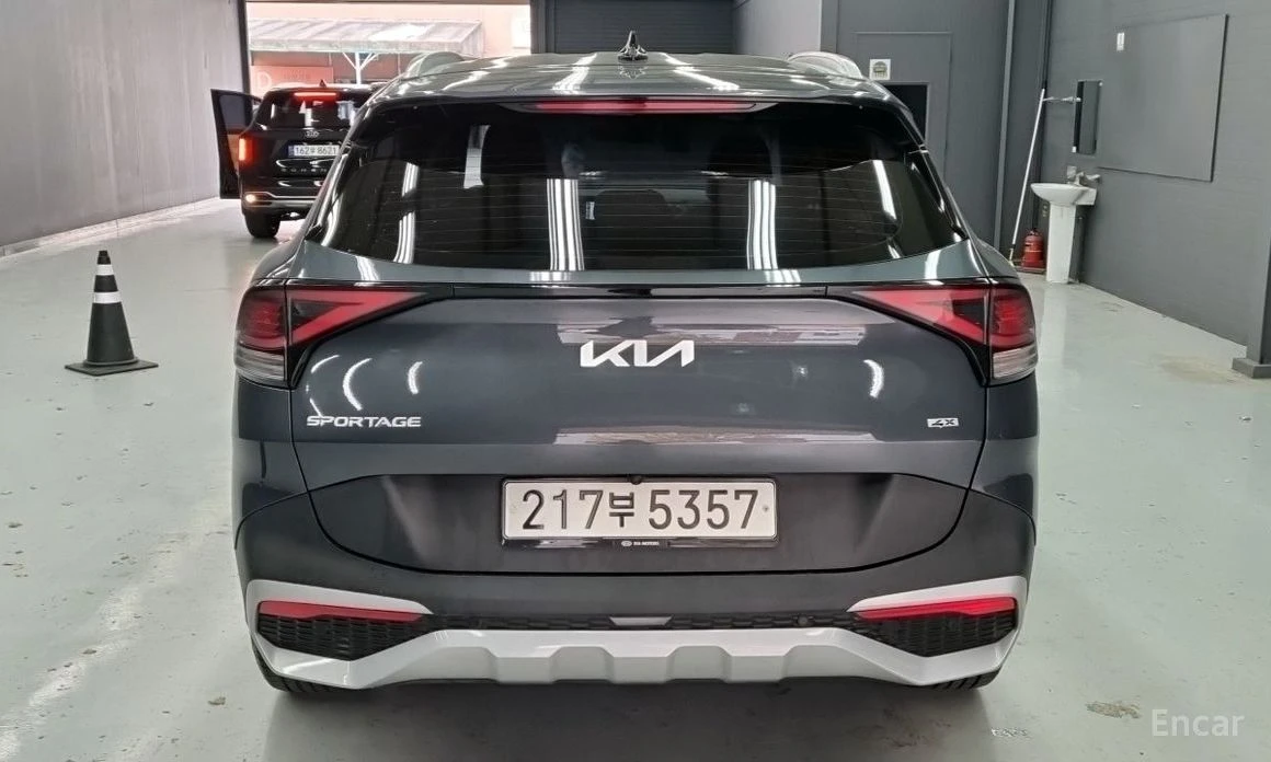 Kia Sportage 2.0D 4x4 PRESTIGE* HARMAN KARDON* ���������*  | Mobile.bg � ����������� 4