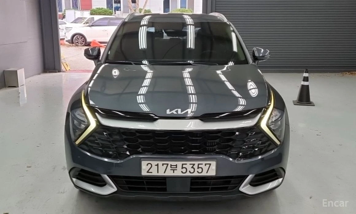 Kia Sportage 2.0D 4x4 PRESTIGE* HARMAN KARDON* ���������*  | Mobile.bg � ����������� 2