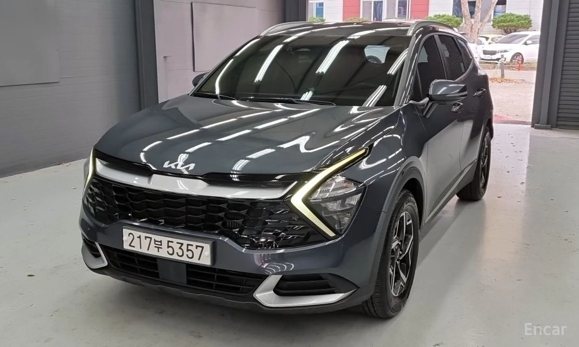 Kia Sportage 2.0D 4x4 PRESTIGE* HARMAN KARDON* ���������*  | Mobile.bg � ����������� 1