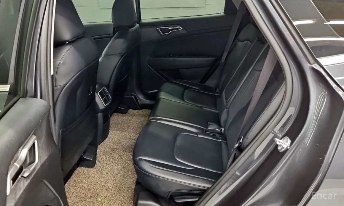 Kia Sportage 2.0D 4x4 PRESTIGE* HARMAN KARDON* ���������*  | Mobile.bg � ����������� 7